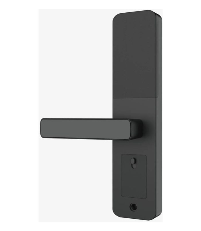 sec_3_0S1000-166.png sec_3_0S1000-166.png