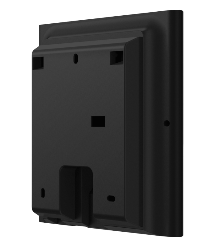 sec_3_0S1000-169.png sec_3_0S1000-169.png