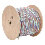 sec_3_0S1000-18.png