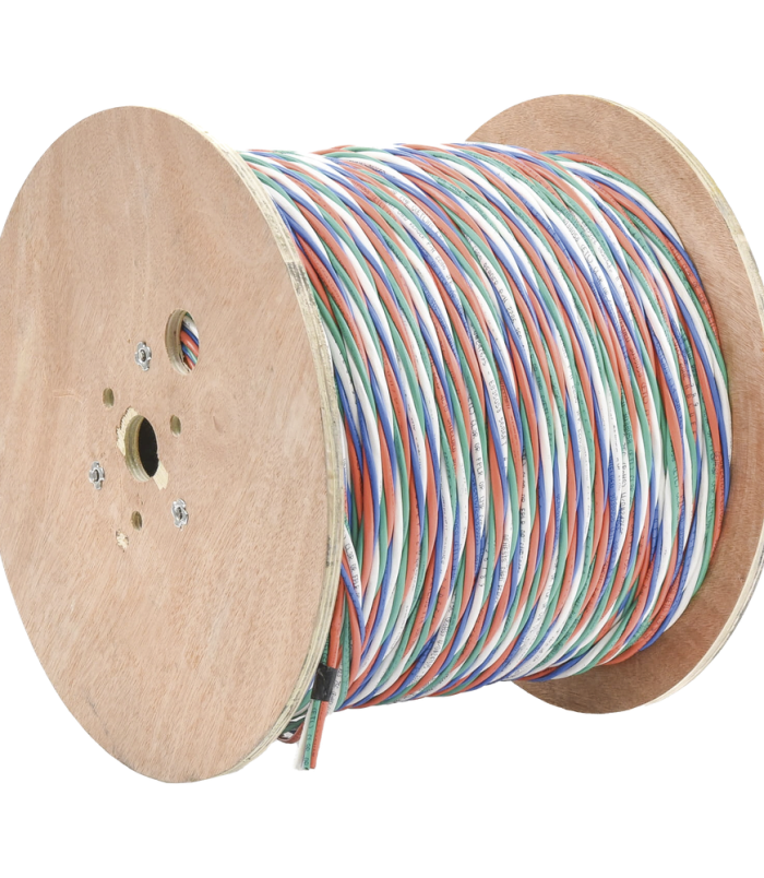 sec_3_0S1000-18.png sec_3_0S1000-18.png