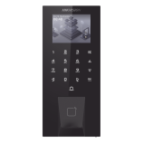sec_3_0S1000-188.png