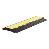 sec_3_0S1000-191.png