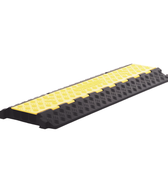 sec_3_0S1000-191.png