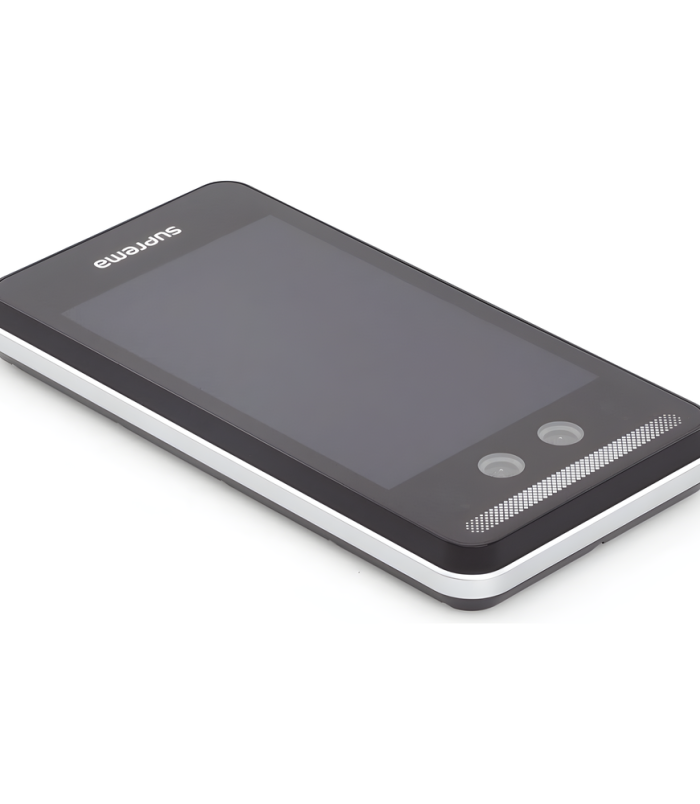 sec_3_0S1000-203.png sec_3_0S1000-203.png