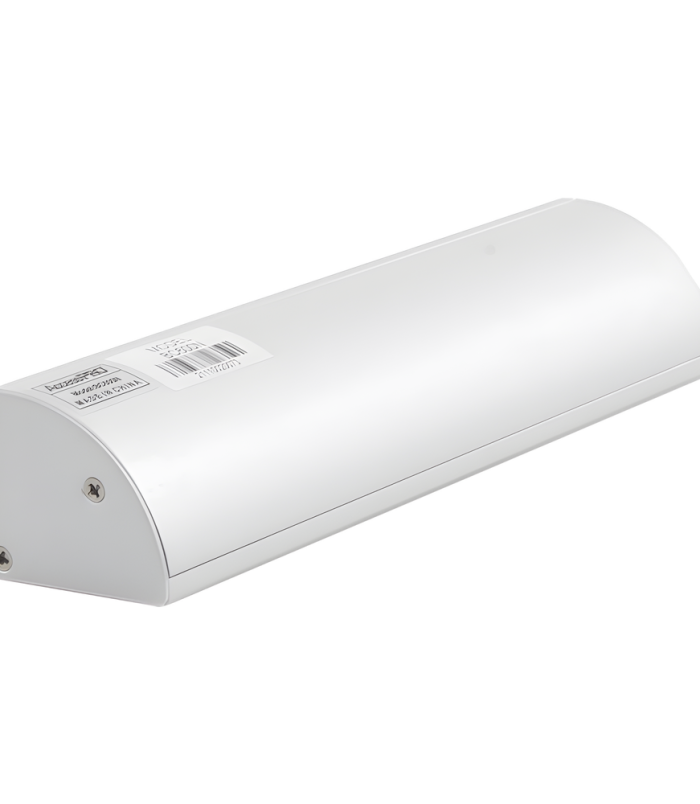 sec_3_0S1000-210.png sec_3_0S1000-210.png