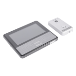 sec_3_0S1000-217.png