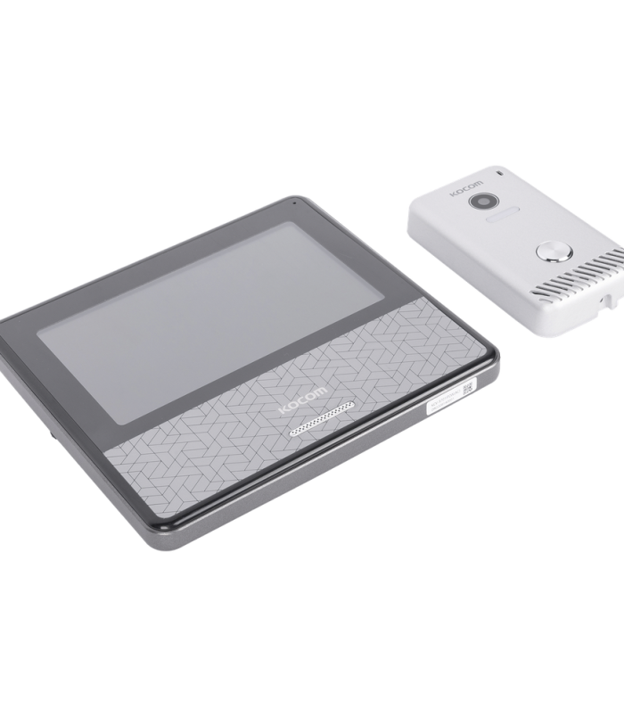 sec_3_0S1000-217.png sec_3_0S1000-217.png