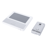 sec_3_0S1000-218.png