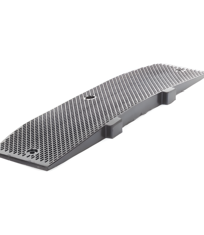 sec_3_0S1000-221.png sec_3_0S1000-221.png