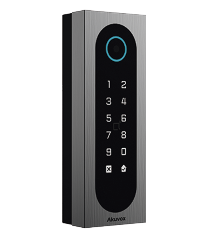 sec_3_0S1000-228.png sec_3_0S1000-228.png