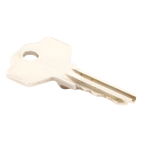 sec_3_0S1000-231.png
