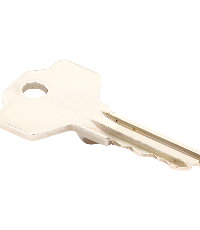 sec_3_0S1000-231.png sec_3_0S1000-231.png