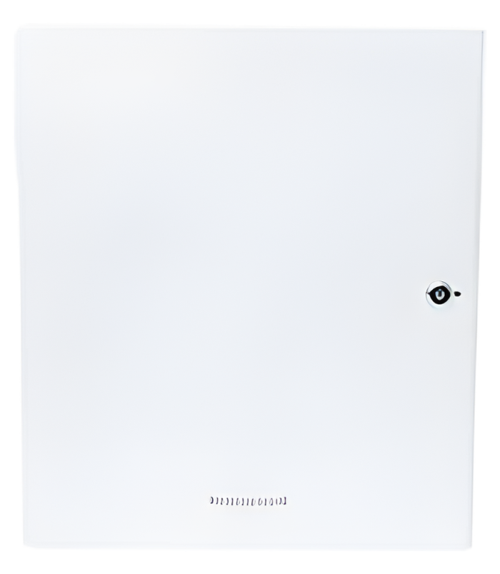 sec_3_0S1000-232.png sec_3_0S1000-232.png