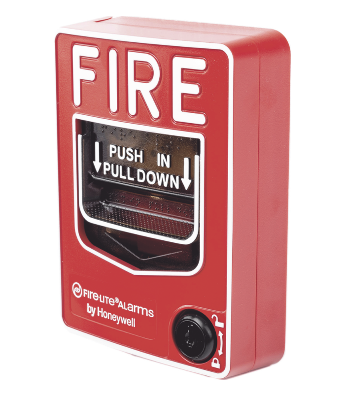 sec_3_0S1000-248.png sec_3_0S1000-248.png
