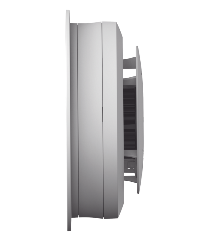 sec_3_0S1000-259.png sec_3_0S1000-259.png