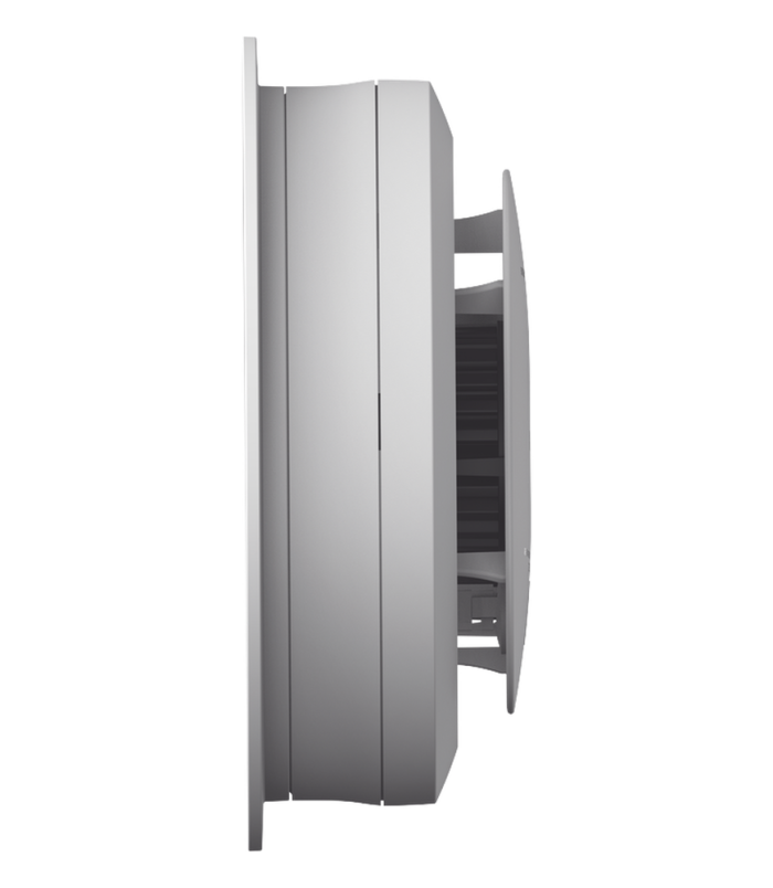sec_3_0S1000-266.png