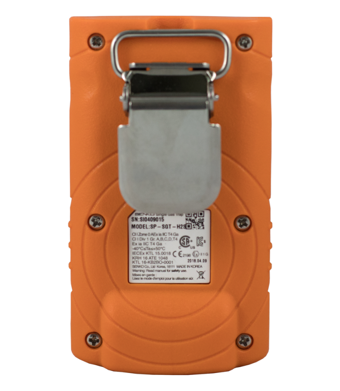 sec_3_0S1000-270.png sec_3_0S1000-270.png