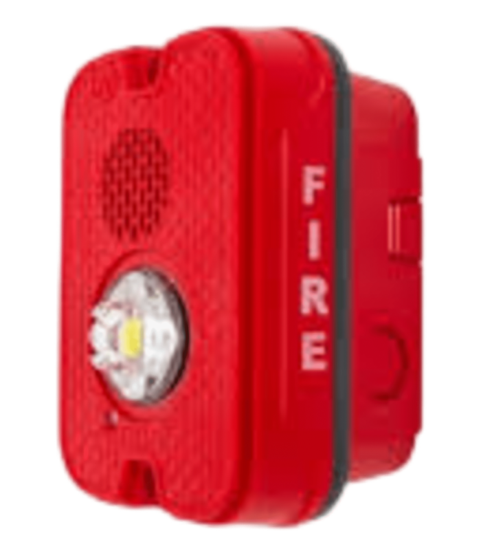 sec_3_0S1000-282.png sec_3_0S1000-282.png
