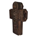 sec_3_0S1000-300.png