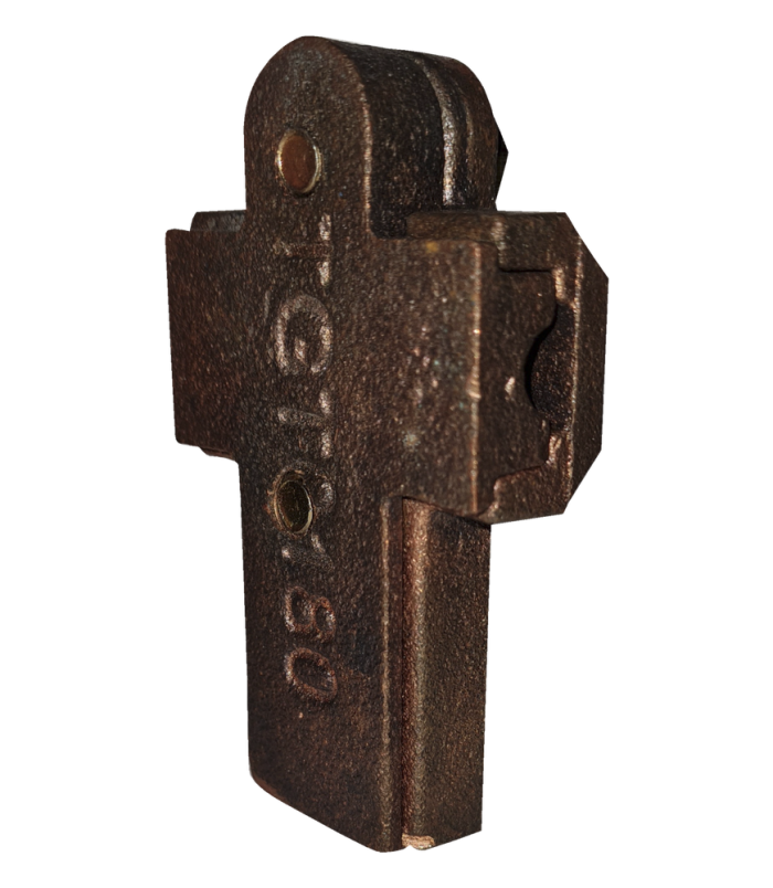 sec_3_0S1000-300.png sec_3_0S1000-300.png