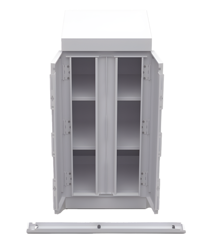 sec_3_0S1000-329.png