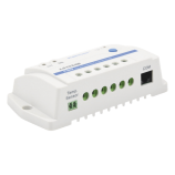 sec_3_0S1000-352.png