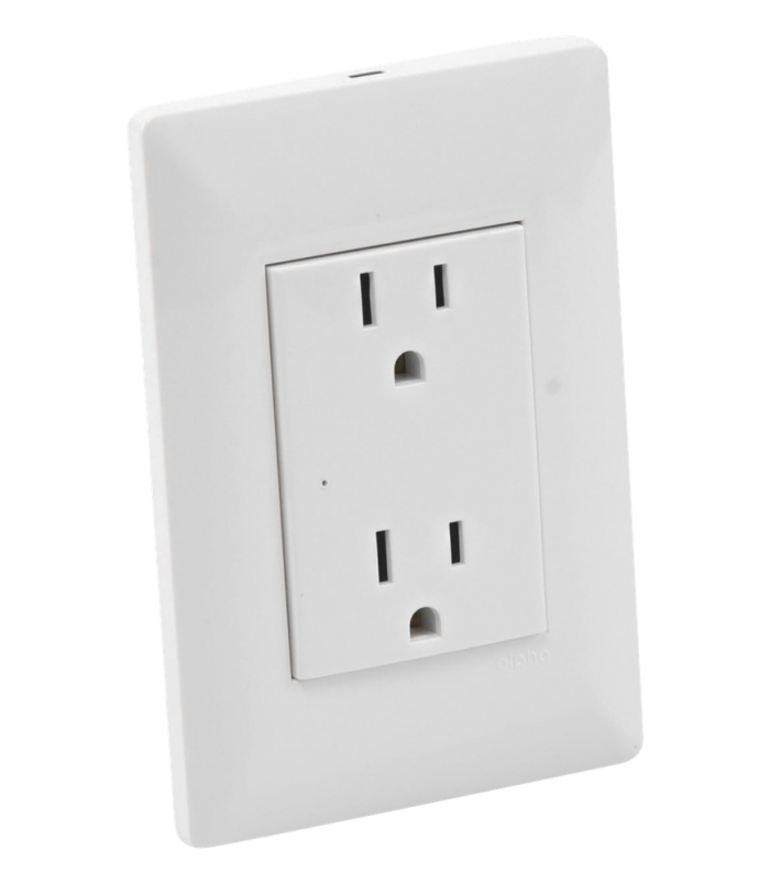 sec_3_0S1000-355.png sec_3_0S1000-355.png