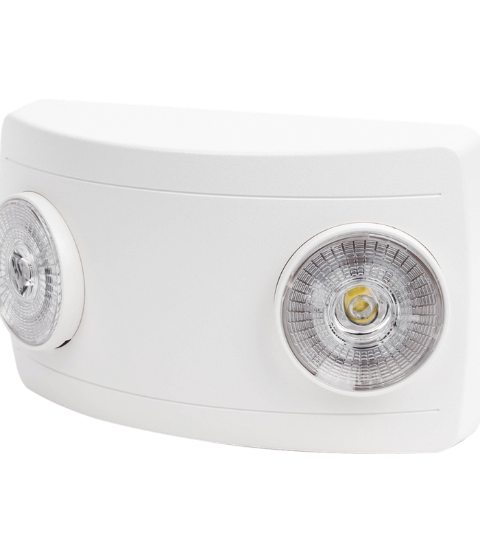 sec_3_0S1000-364.png sec_3_0S1000-364.png