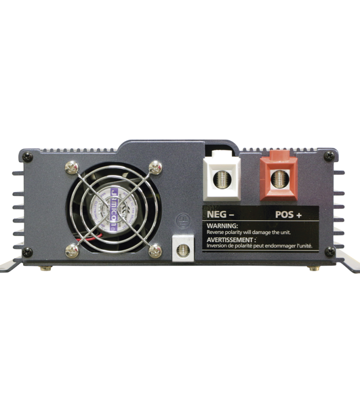 sec_3_0S1000-376.png
