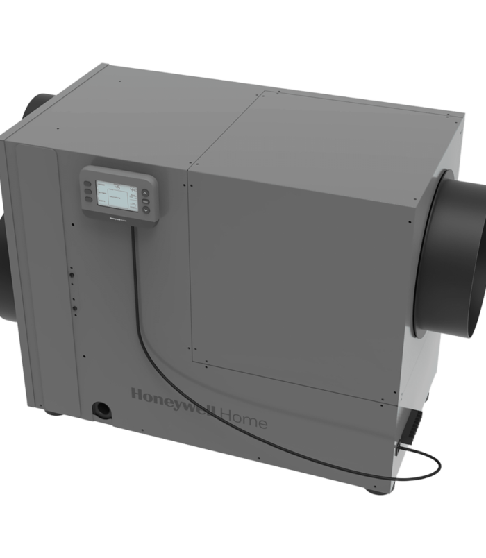 sec_3_0S1000-399.png sec_3_0S1000-399.png