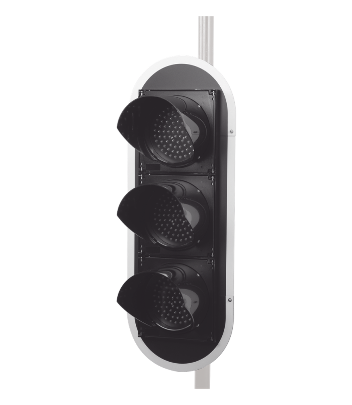 sec_3_0S1000-41.png sec_3_0S1000-41.png