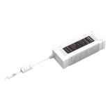 sec_3_0S1000-410.png