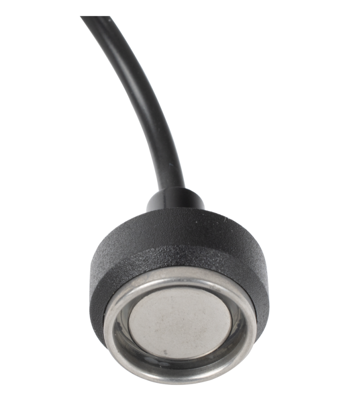 sec_3_0S1000-427.png sec_3_0S1000-427.png