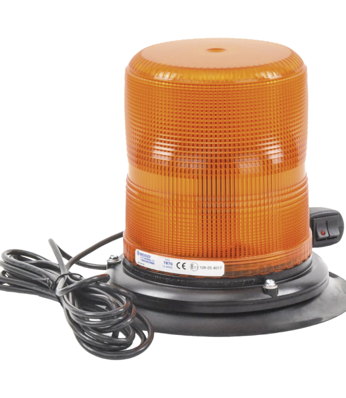 sec_3_0S1000-429.png sec_3_0S1000-429.png