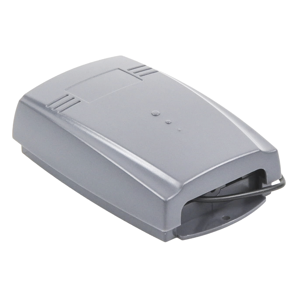 Receptor Inalámbrico Externo de 2 Canales Para Controles AccessPRO / Soporta Hasta 400 Controles de Un Botón - Imagen 3