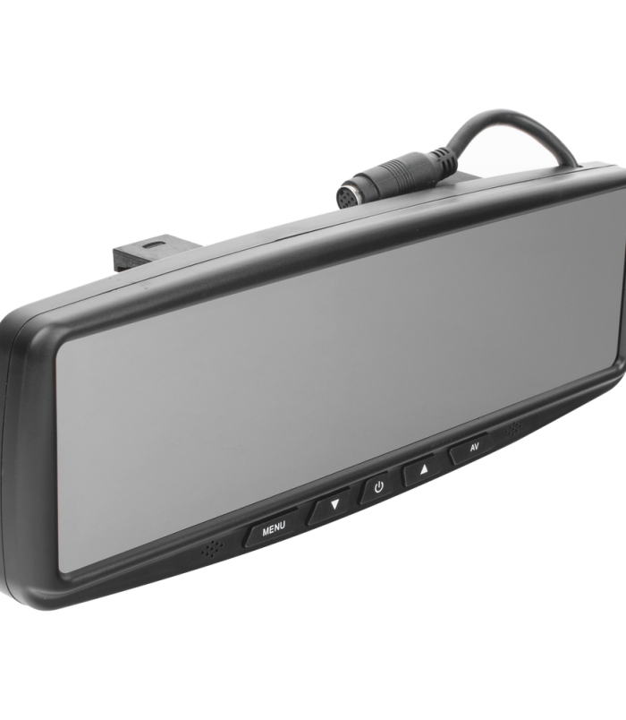 sec_3_0S1000-430.png sec_3_0S1000-430.png