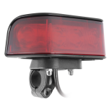 sec_3_0S1000-432.png