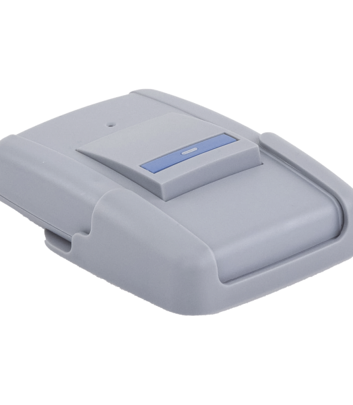 sec_3_0S1000-44.png sec_3_0S1000-44.png