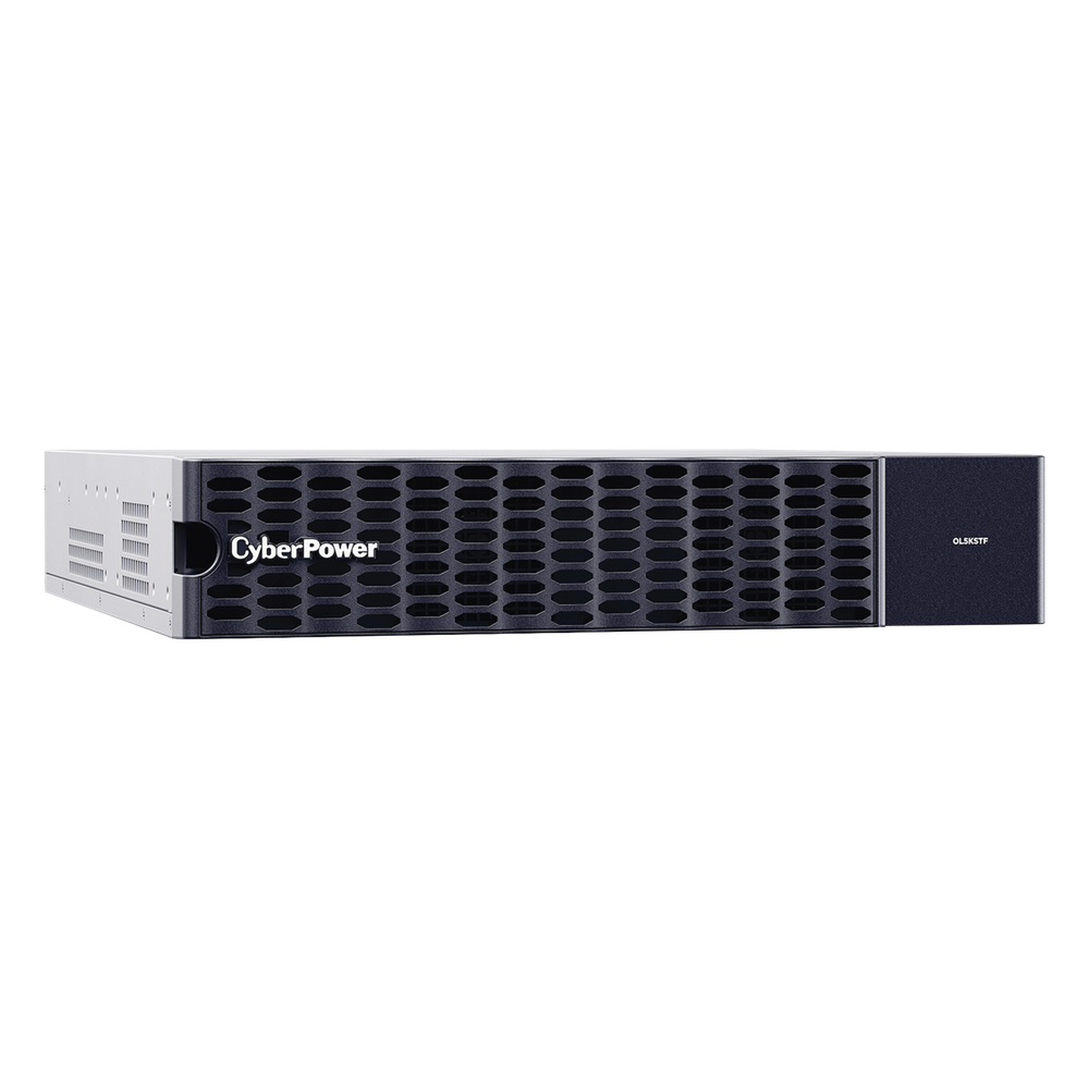Transformador Reductor de 208 Vca a 120 Vca, Entrada Hardwire con Cable de Uso Rudo, Con 6 Salidas NEMA 5-20R - Imagen 3