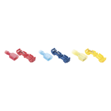 sec_3_0S1000-459.png