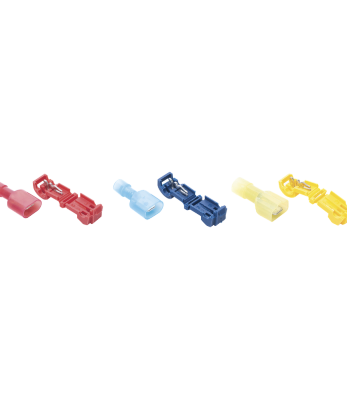 sec_3_0S1000-459.png sec_3_0S1000-459.png