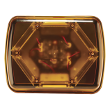 sec_3_0S1000-461.png