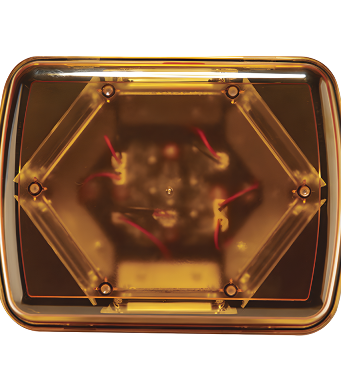sec_3_0S1000-461.png sec_3_0S1000-461.png