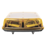sec_3_0S1000-467.png