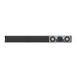 sec_3_0S1000-469.png