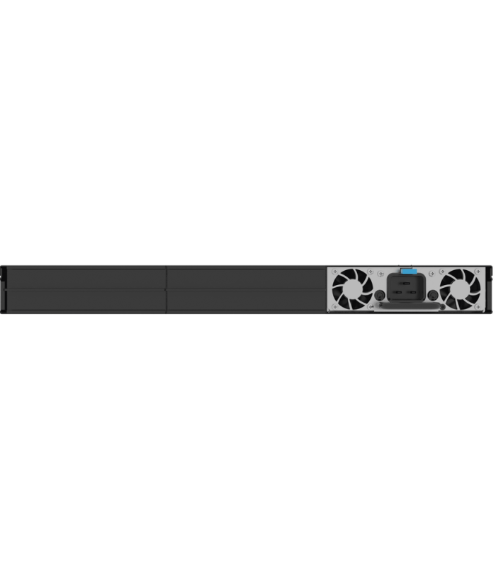 sec_3_0S1000-469.png sec_3_0S1000-469.png