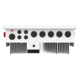 sec_3_0S1000-482.png