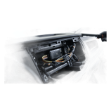 sec_3_0S1000-485.png
