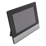 sec_3_0S1000-65.png