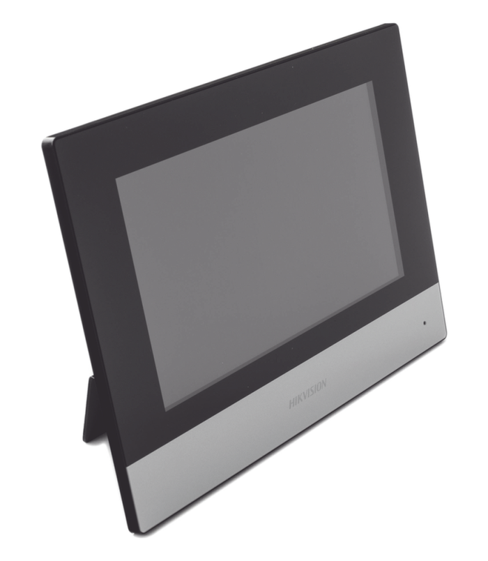 sec_3_0S1000-65.png